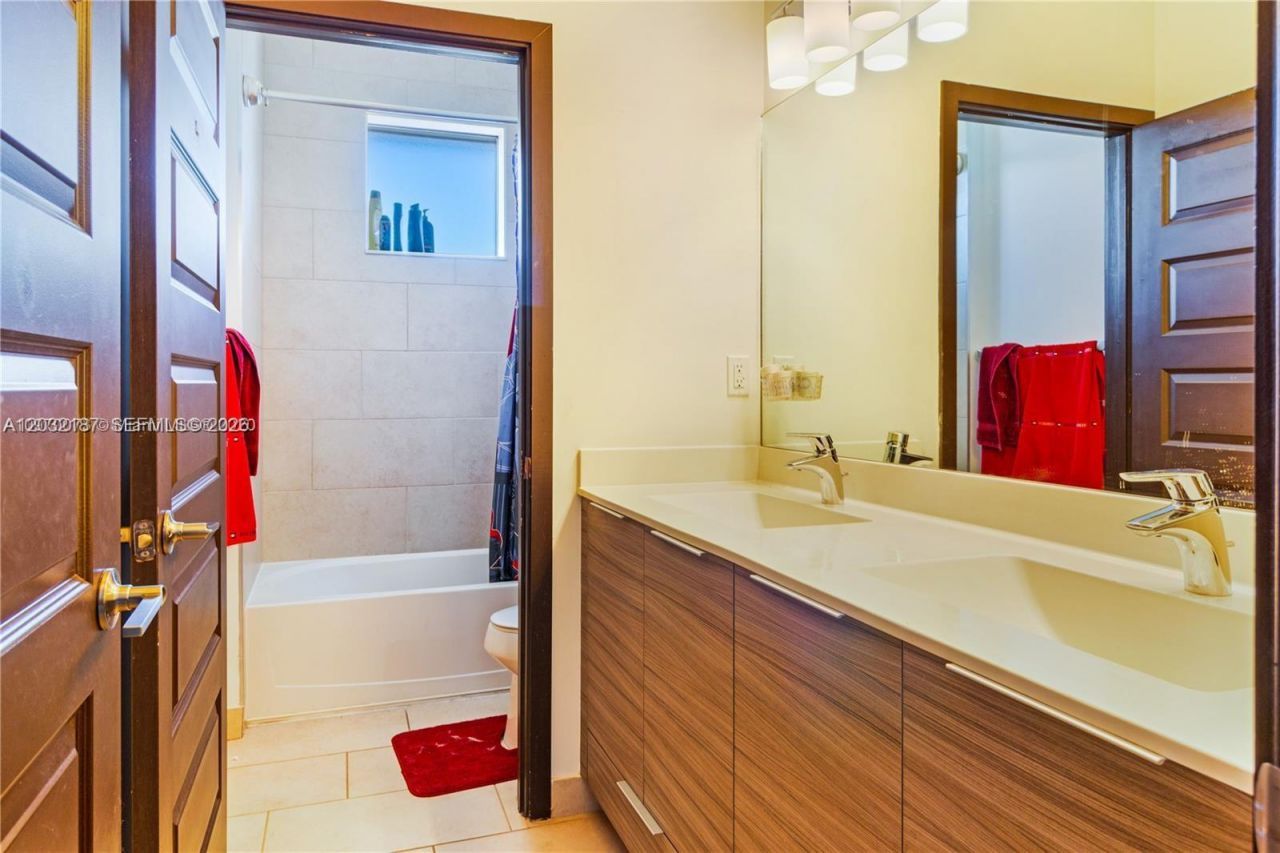 13659 SW 159th Ave, Unit ., Miami, FL 33196 Photo