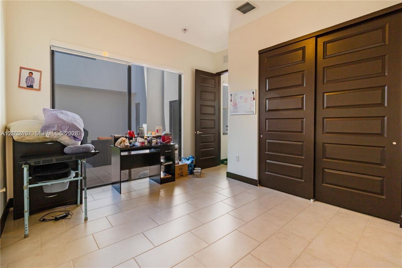 13659 SW 159th Ave, Unit ., Miami, FL 33196 Photo