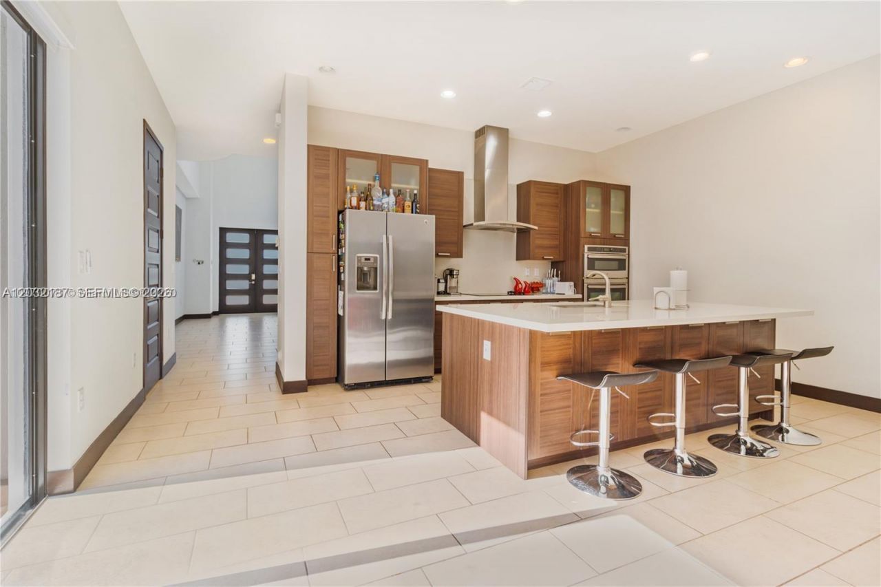 13659 SW 159th Ave, Unit ., Miami, FL 33196 Photo