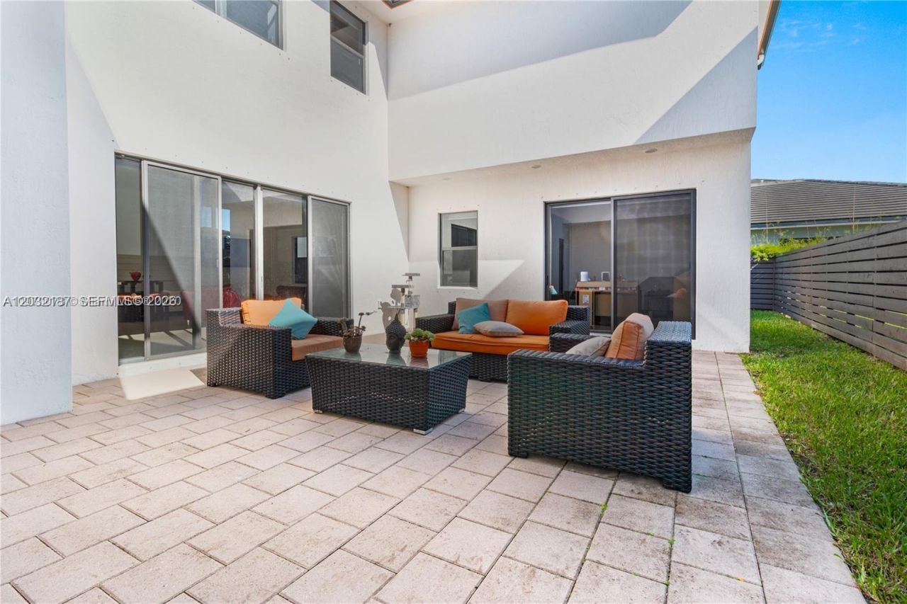 13659 SW 159th Ave, Unit ., Miami, FL 33196 Photo