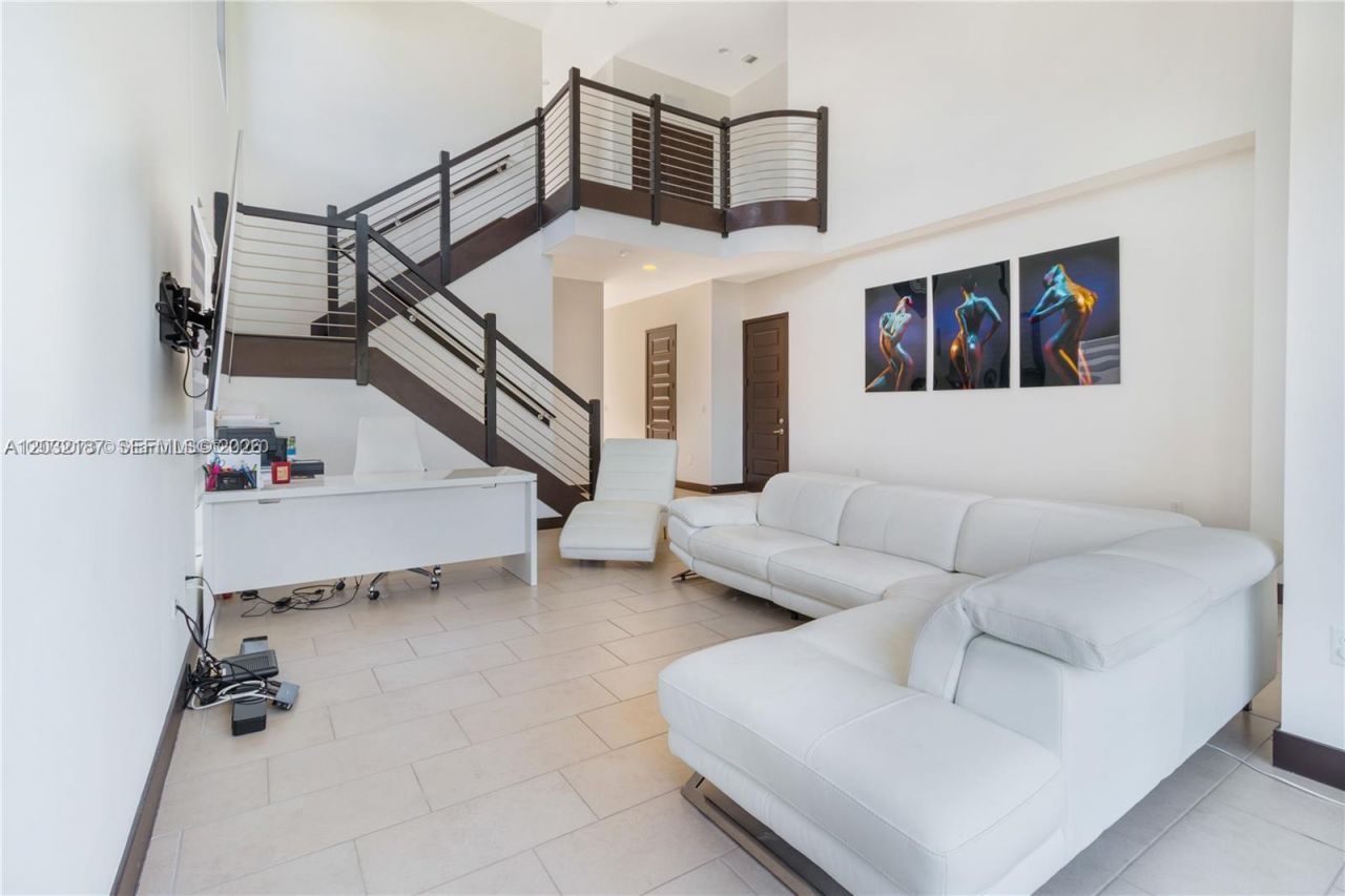13659 SW 159th Ave, Unit ., Miami, FL 33196 Photo