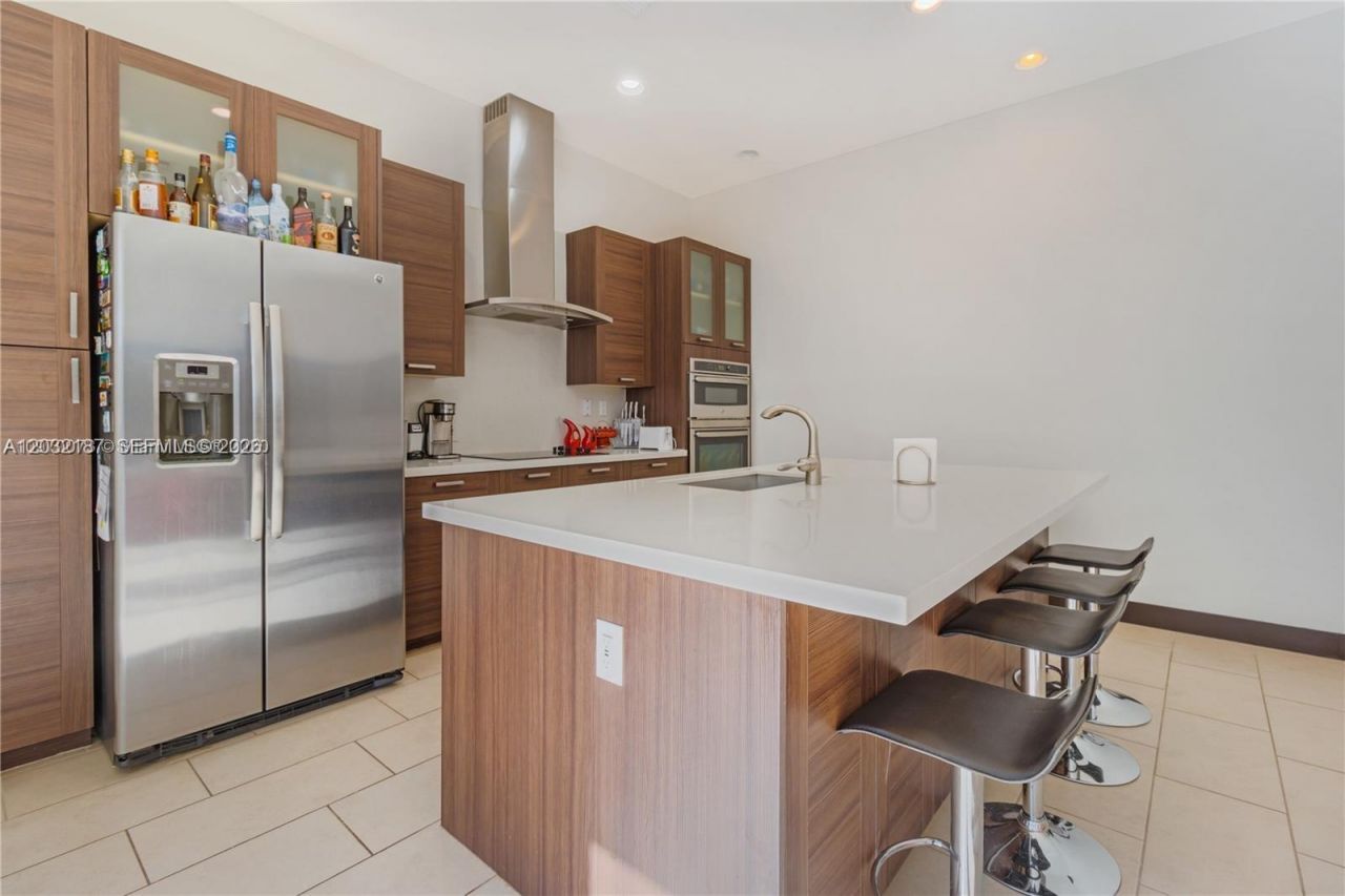 13659 SW 159th Ave, Unit ., Miami, FL 33196 Photo