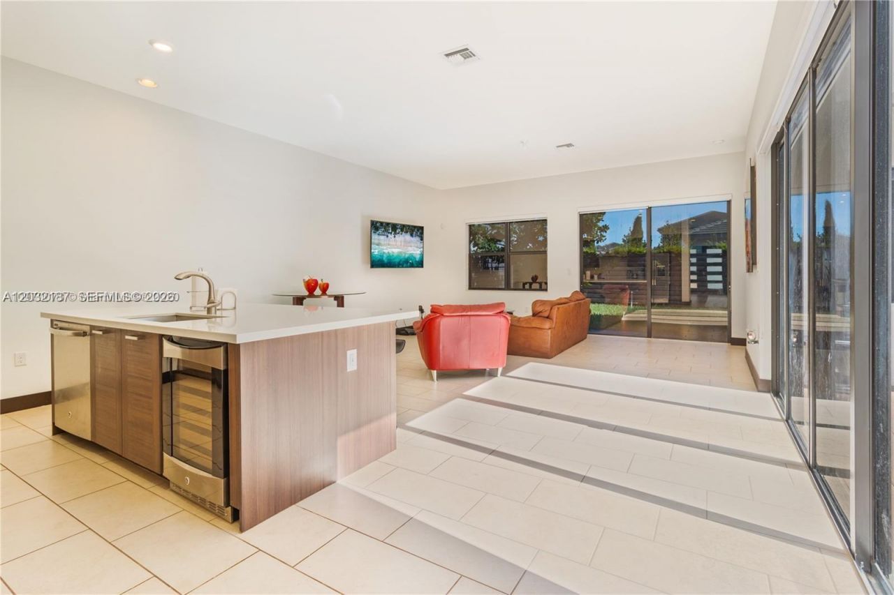 13659 SW 159th Ave, Unit ., Miami, FL 33196 Photo