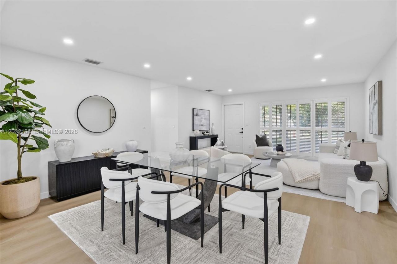 3371 SW 23rd St , Fort Lauderdale, FL 33312 Photo