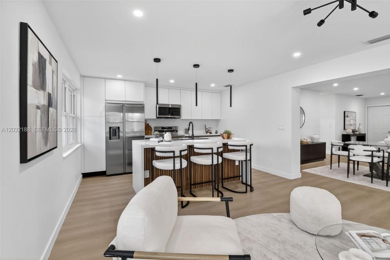 3371 SW 23rd St , Fort Lauderdale, FL 33312 Photo