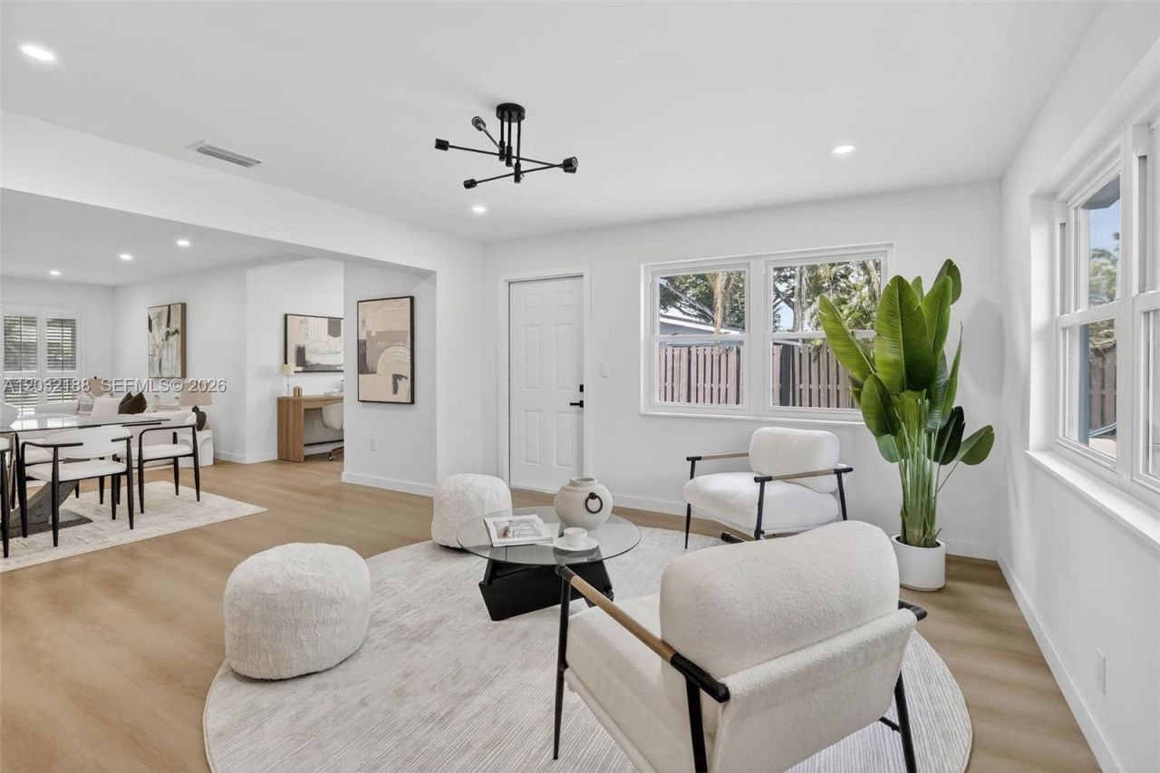 3371 SW 23rd St , Fort Lauderdale, FL 33312 Photo