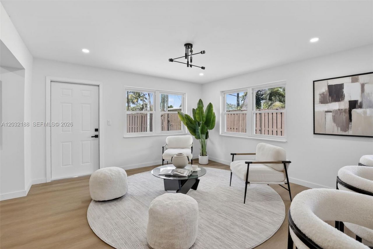 3371 SW 23rd St , Fort Lauderdale, FL 33312 Photo