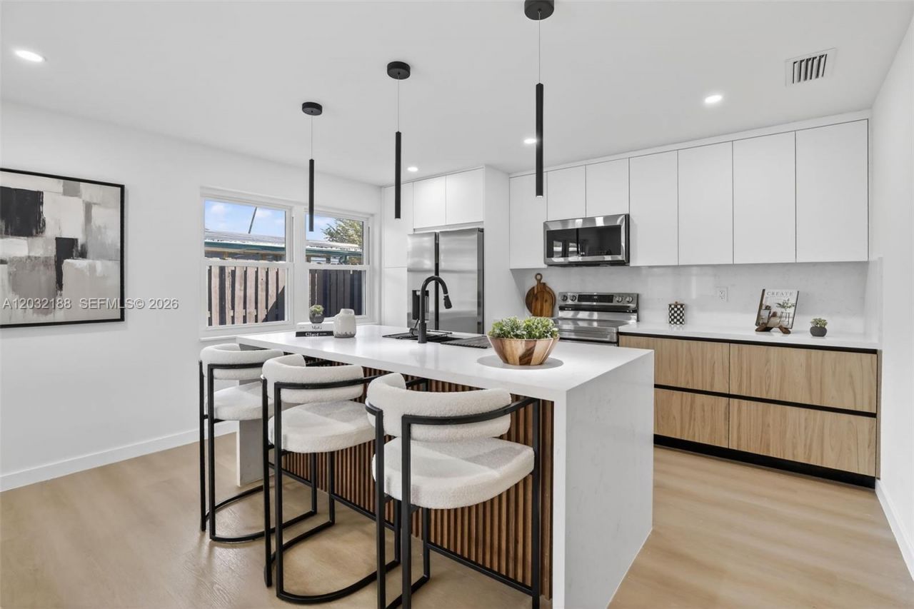 3371 SW 23rd St , Fort Lauderdale, FL 33312 Photo
