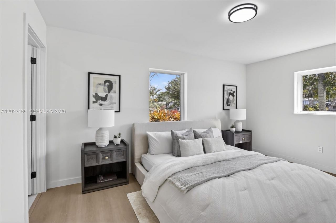 3371 SW 23rd St , Fort Lauderdale, FL 33312 Photo