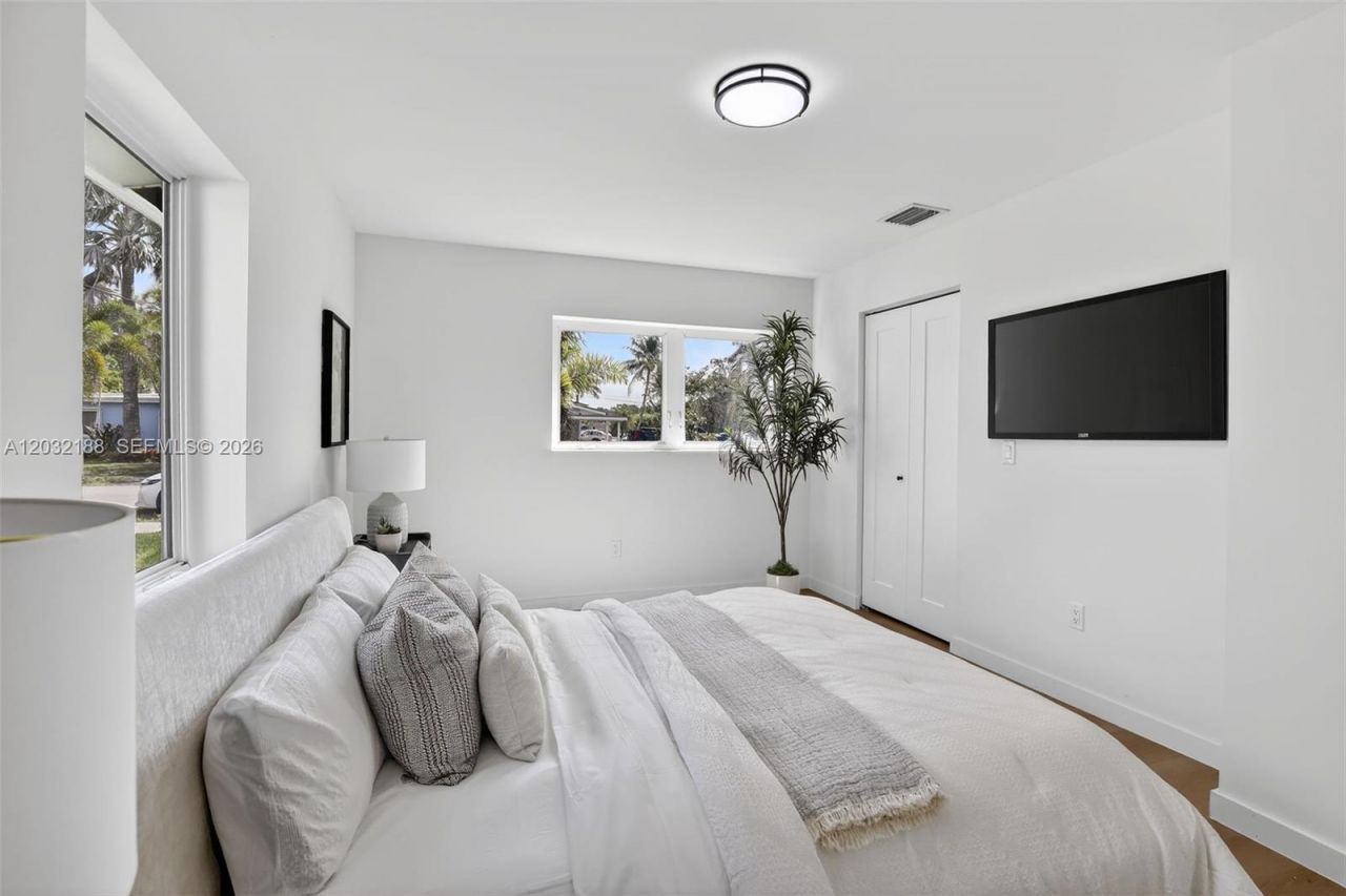 3371 SW 23rd St , Fort Lauderdale, FL 33312 Photo