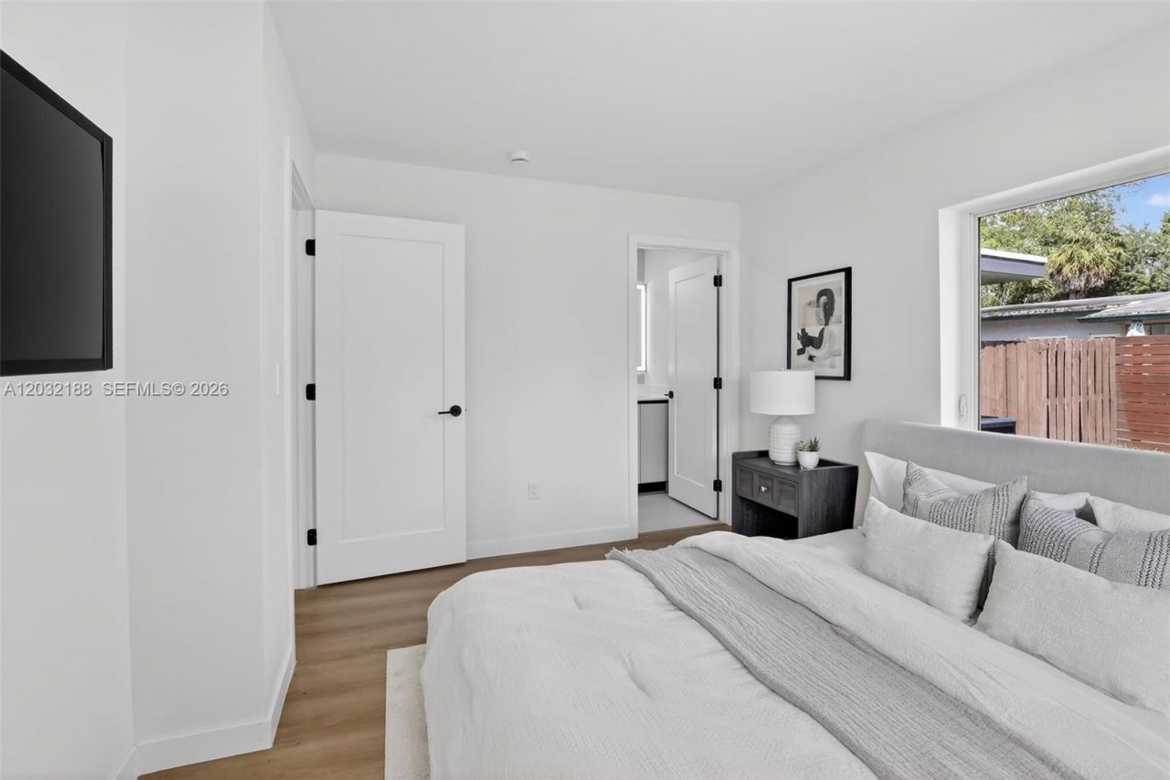 3371 SW 23rd St , Fort Lauderdale, FL 33312 Photo