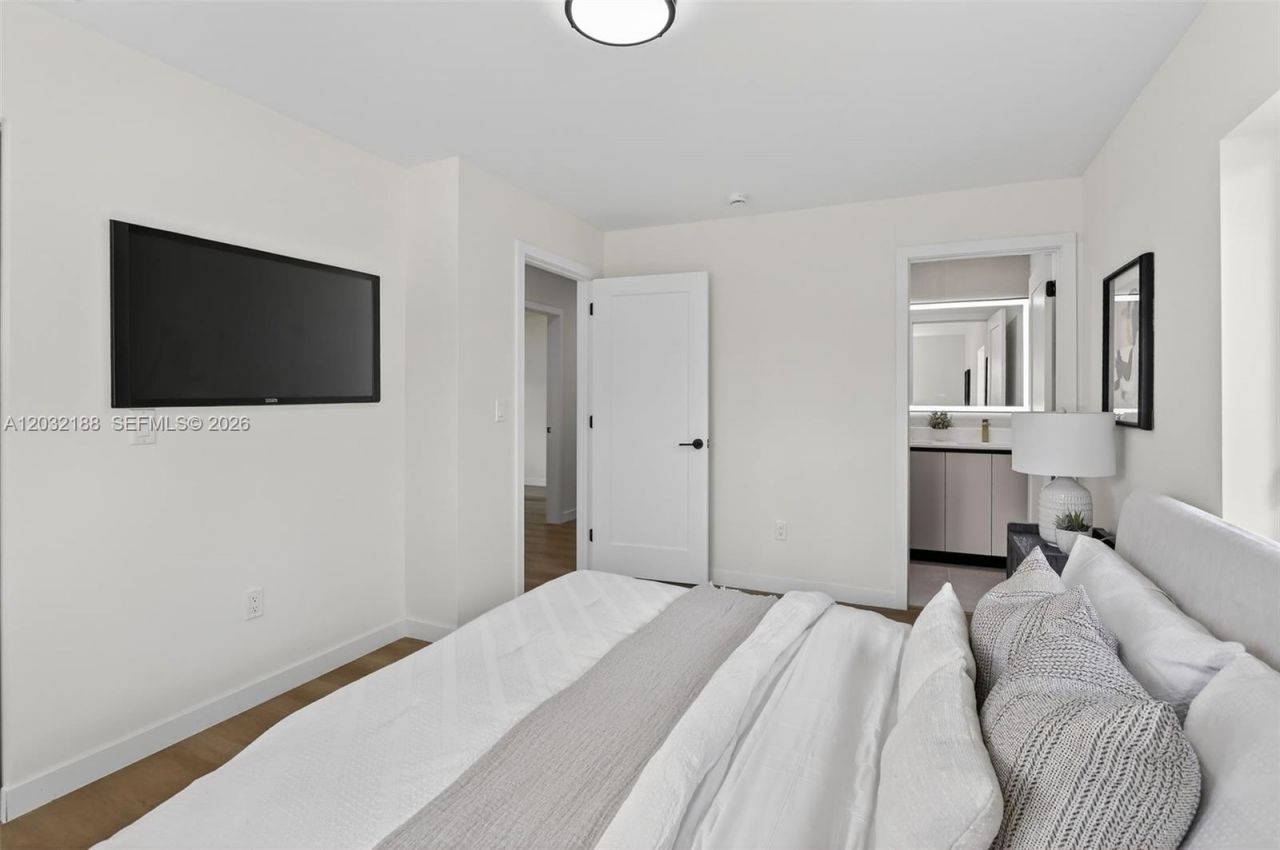 3371 SW 23rd St , Fort Lauderdale, FL 33312 Photo