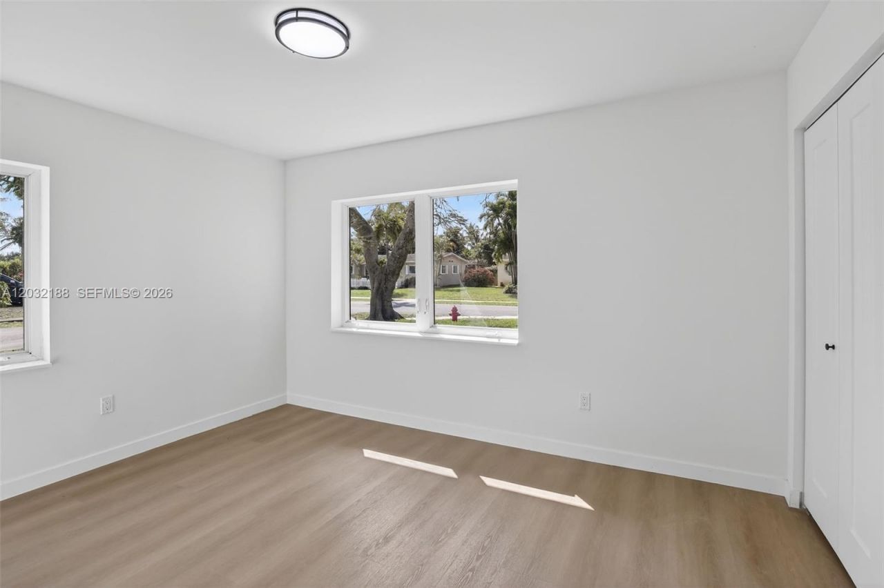 3371 SW 23rd St , Fort Lauderdale, FL 33312 Photo