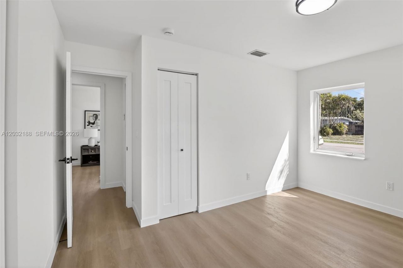 3371 SW 23rd St , Fort Lauderdale, FL 33312 Photo