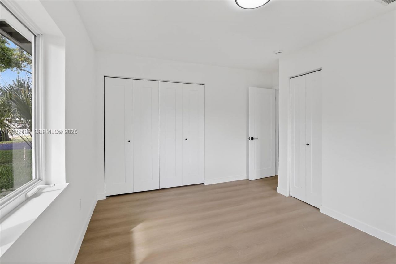 3371 SW 23rd St , Fort Lauderdale, FL 33312 Photo