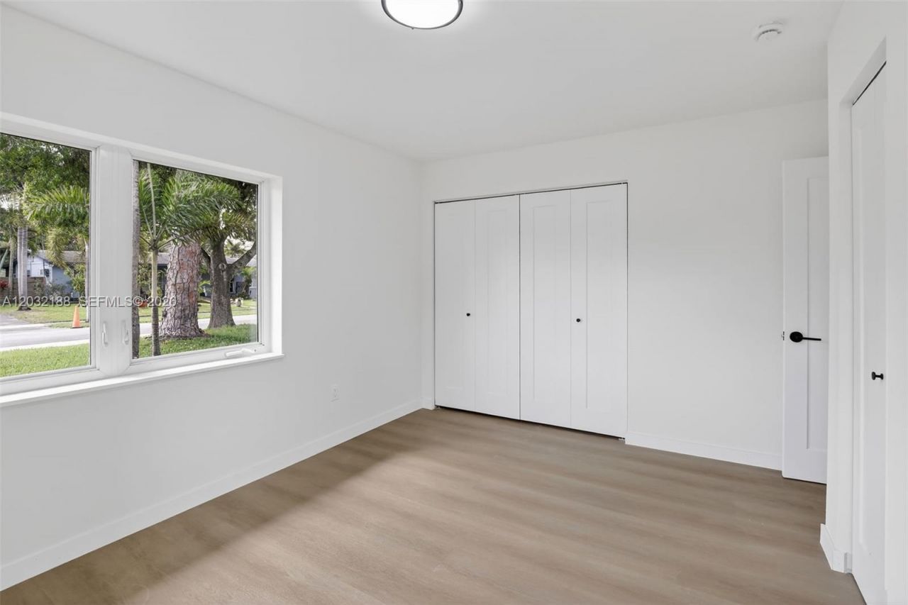 3371 SW 23rd St , Fort Lauderdale, FL 33312 Photo