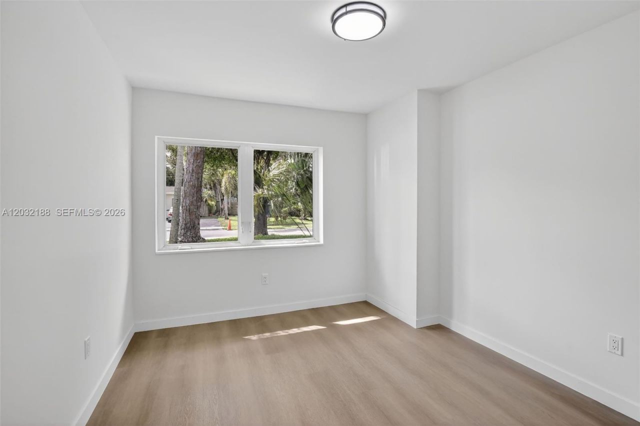 3371 SW 23rd St , Fort Lauderdale, FL 33312 Photo