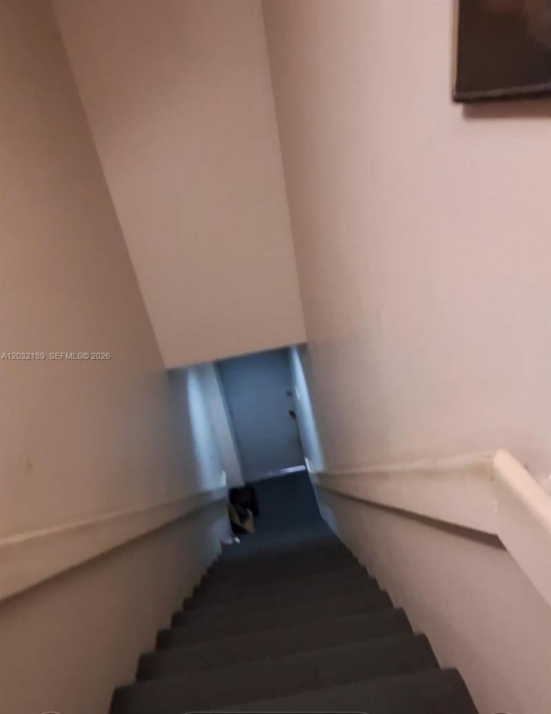 14250 SW 136th St, Unit 6, Miami, FL 33186 Photo