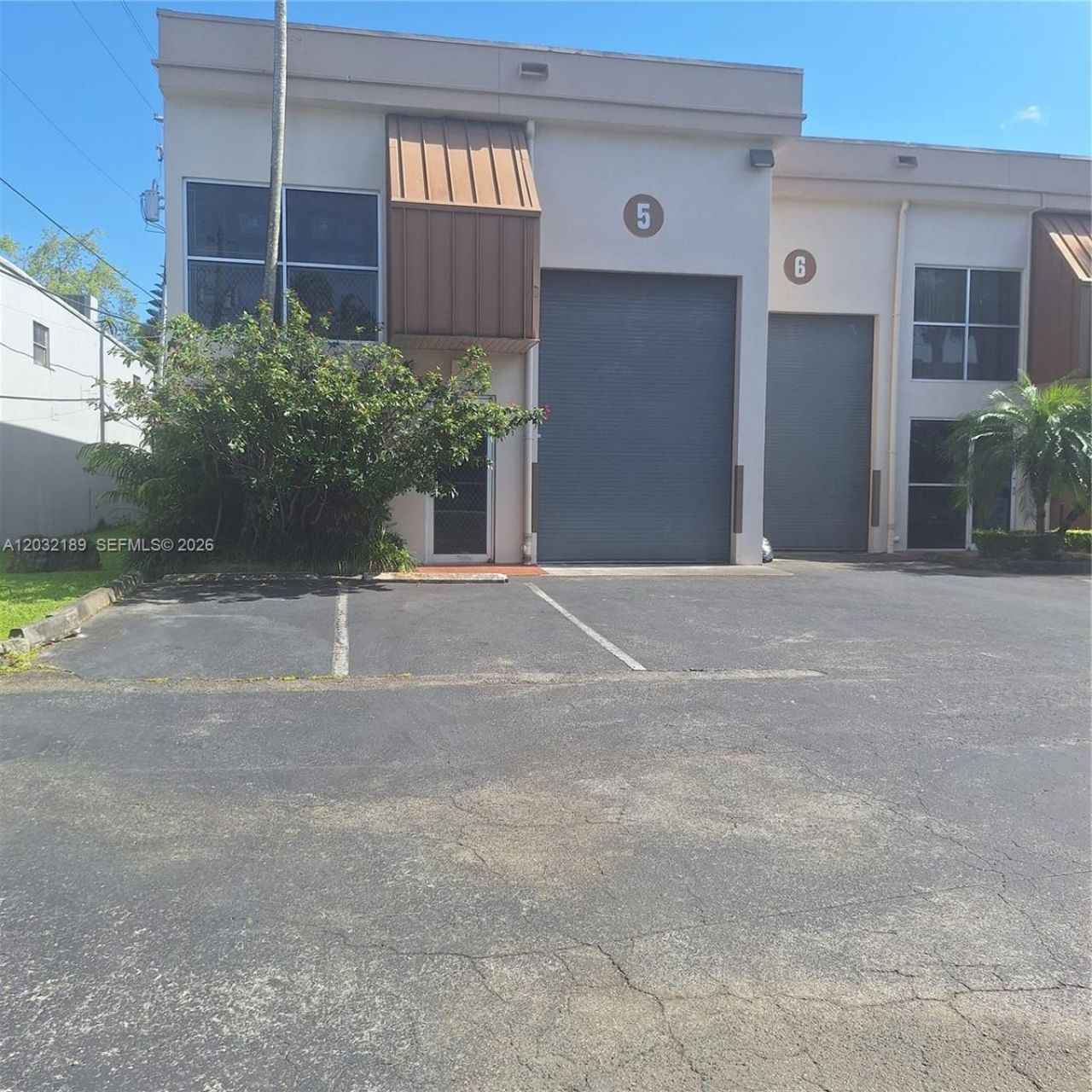 14250 SW 136th St, Unit 6, Miami, FL 33186 Photo