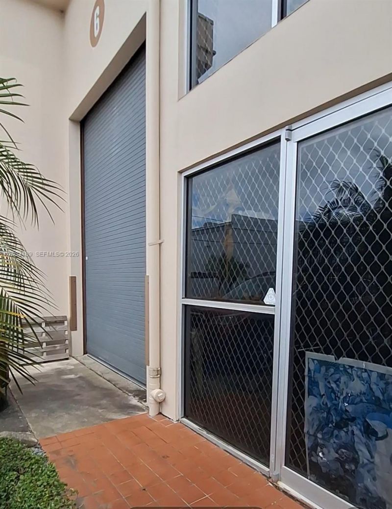 14250 SW 136th St, Unit 6, Miami, FL 33186 Photo