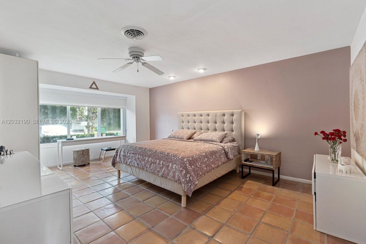 19950 NE 24th Ave, Unit 1, Miami, FL 33180 Photo