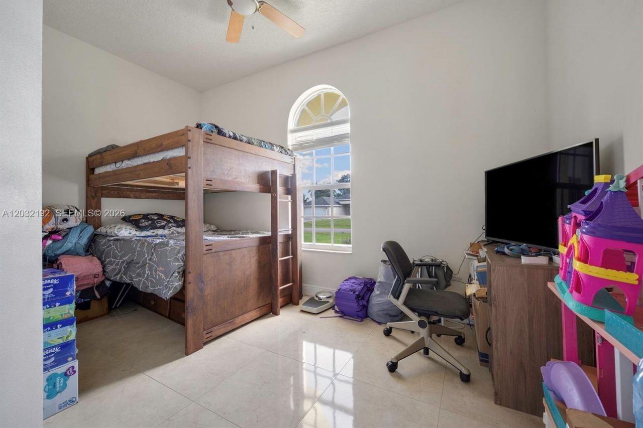 1956 SW Beekman St, Unit 1956, Port Saint Lucie, FL 34953 Photo