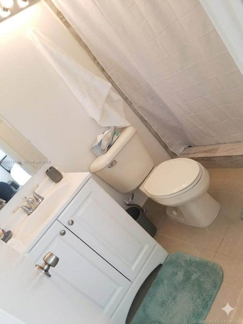 1321 NW 199th St, Miami Gardens, FL 33169 Photo