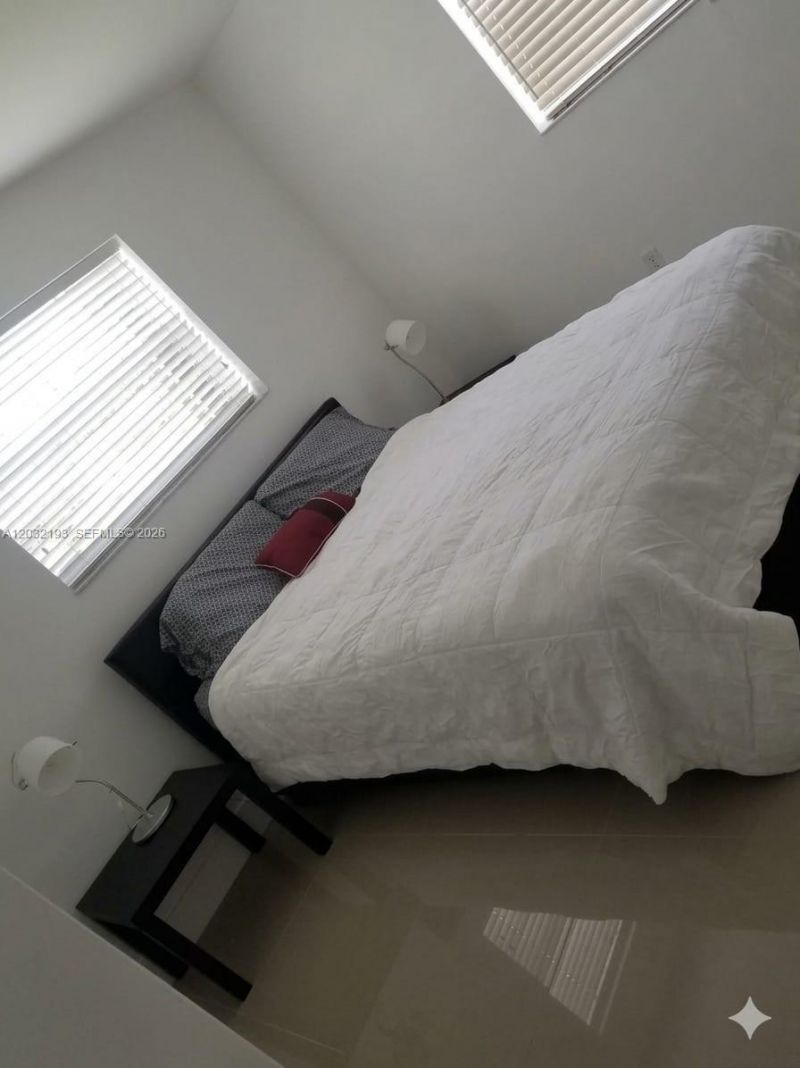 1321 NW 199th St, Miami Gardens, FL 33169 Photo
