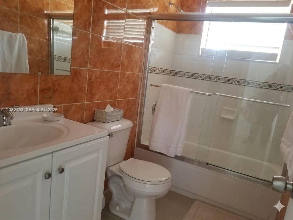 1321 NW 199th St, Miami Gardens, FL 33169 Photo