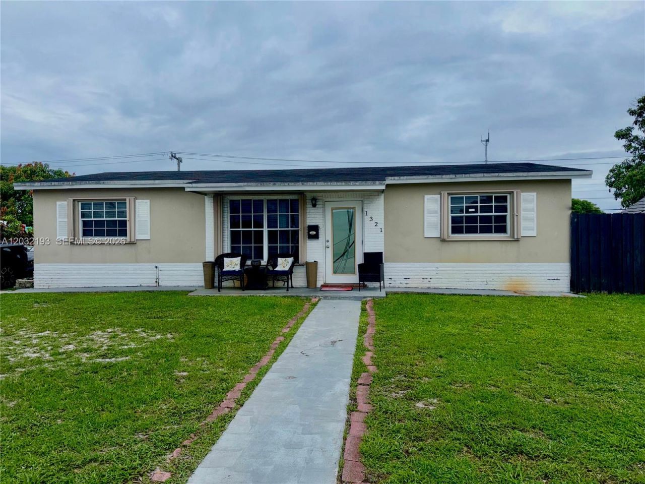 1321 NW 199th St, Miami Gardens, FL 33169 Photo