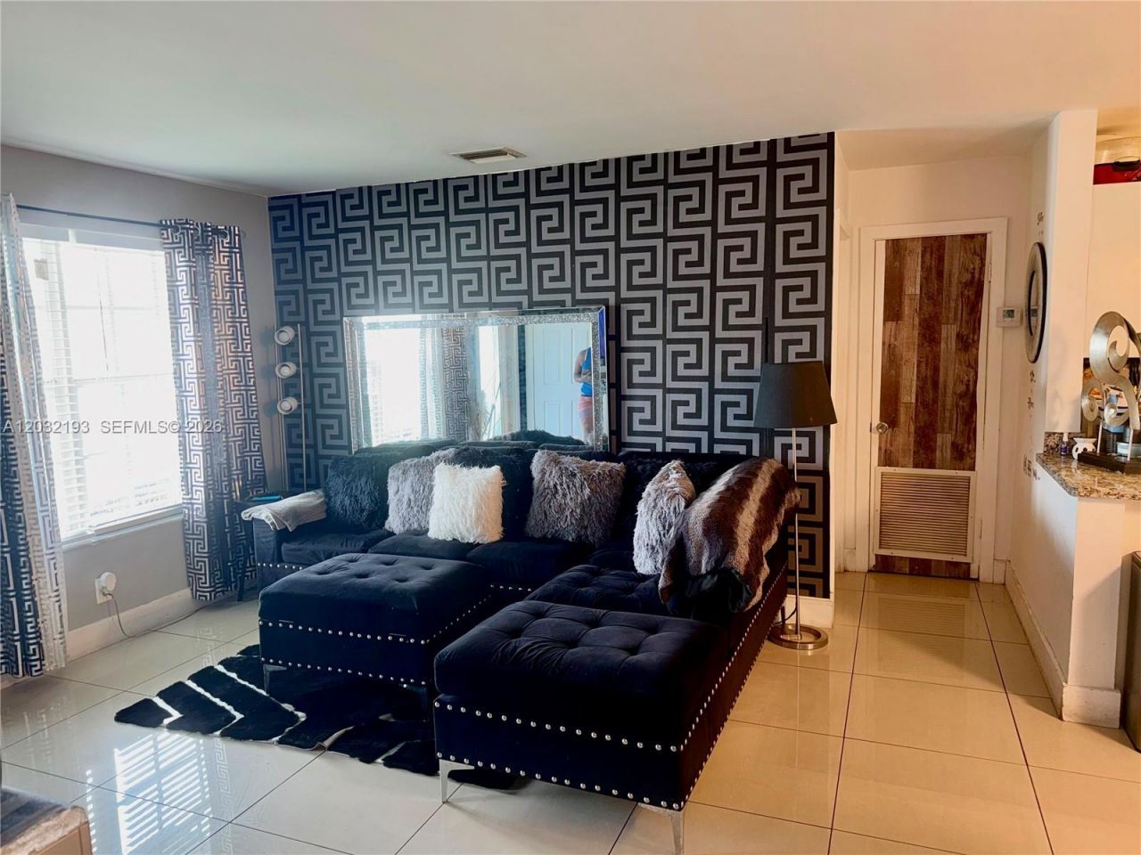 1321 NW 199th St, Miami Gardens, FL 33169 Photo