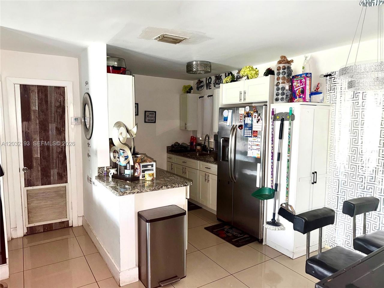 1321 NW 199th St, Miami Gardens, FL 33169 Photo