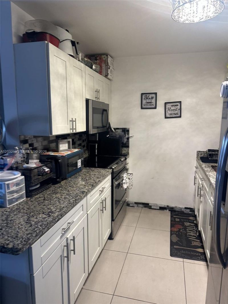 1321 NW 199th St, Miami Gardens, FL 33169 Photo