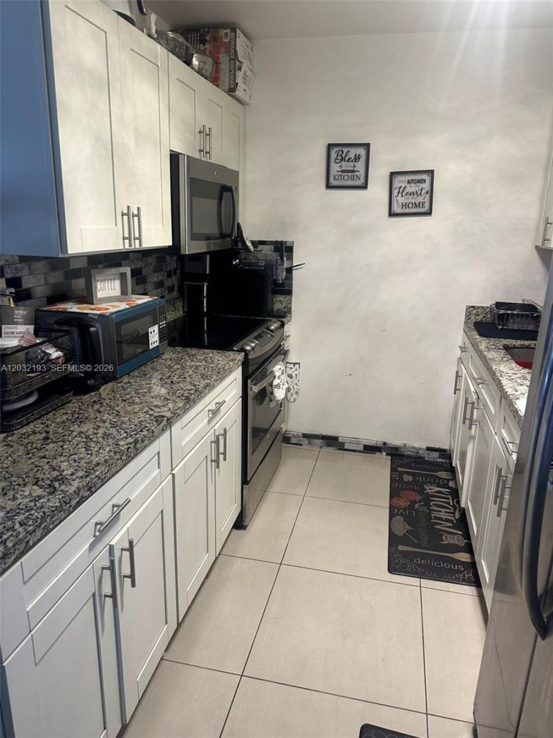 1321 NW 199th St, Miami Gardens, FL 33169 Photo