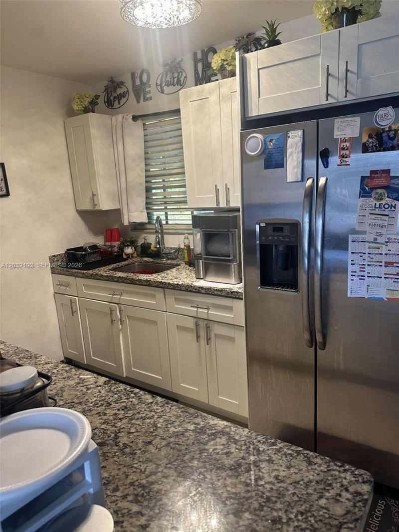 1321 NW 199th St, Miami Gardens, FL 33169 Photo