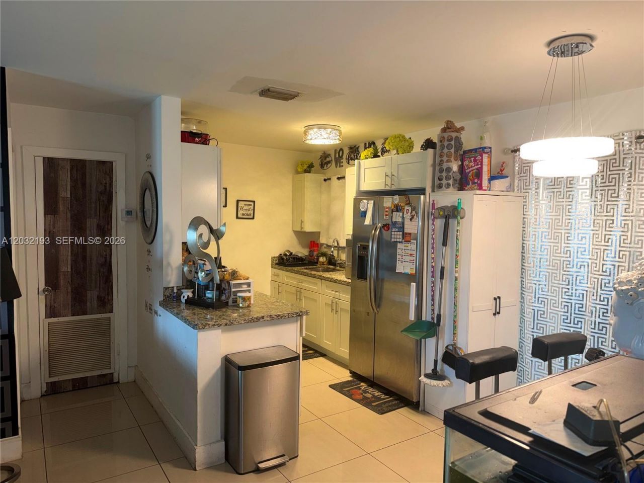 1321 NW 199th St, Miami Gardens, FL 33169 Photo