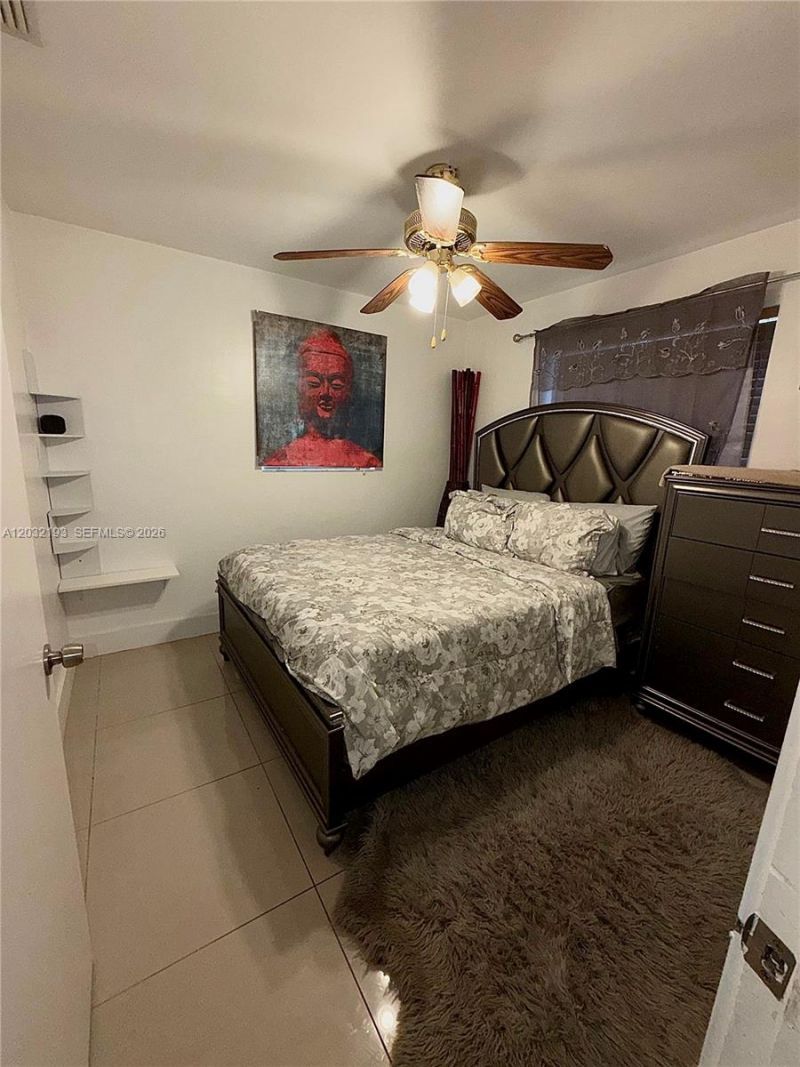 1321 NW 199th St, Miami Gardens, FL 33169 Photo