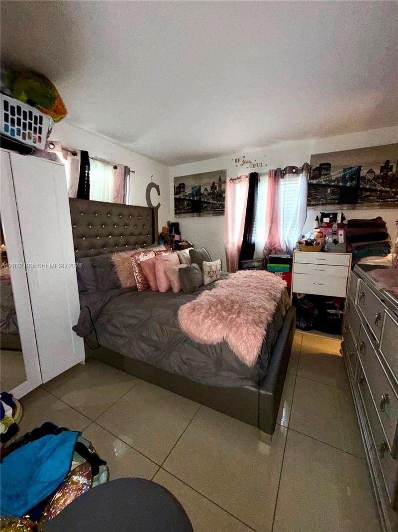 1321 NW 199th St, Miami Gardens, FL 33169 Photo