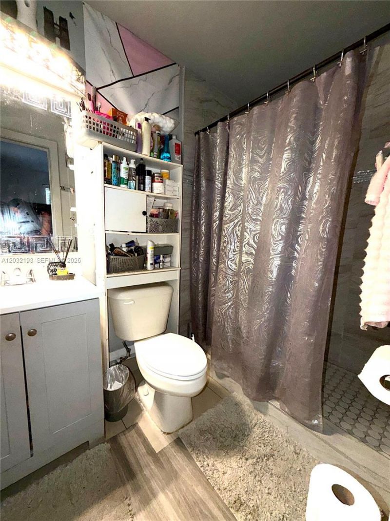 1321 NW 199th St, Miami Gardens, FL 33169 Photo