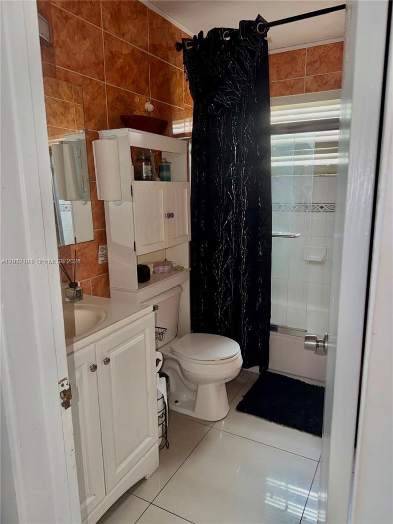 1321 NW 199th St, Miami Gardens, FL 33169 Photo
