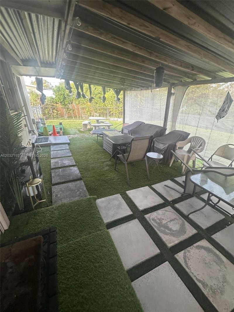 1321 NW 199th St, Miami Gardens, FL 33169 Photo