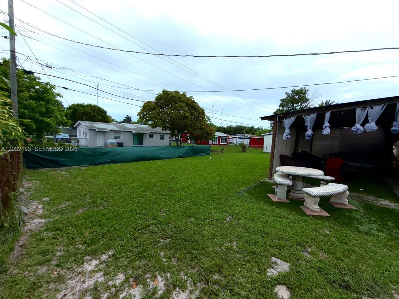 1321 NW 199th St, Miami Gardens, FL 33169 Photo