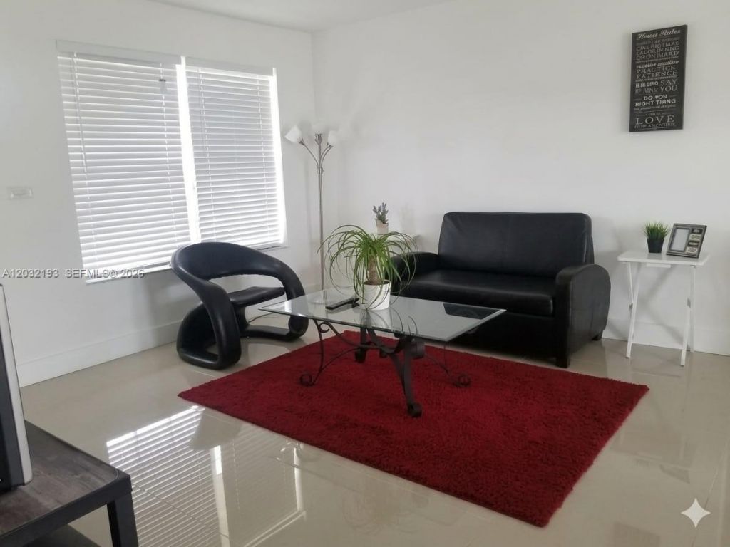 1321 NW 199th St, Miami Gardens, FL 33169 Photo