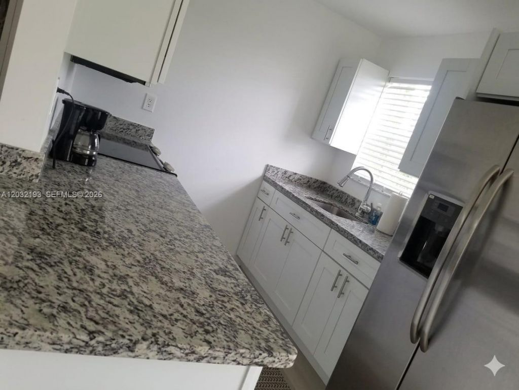 1321 NW 199th St, Miami Gardens, FL 33169 Photo