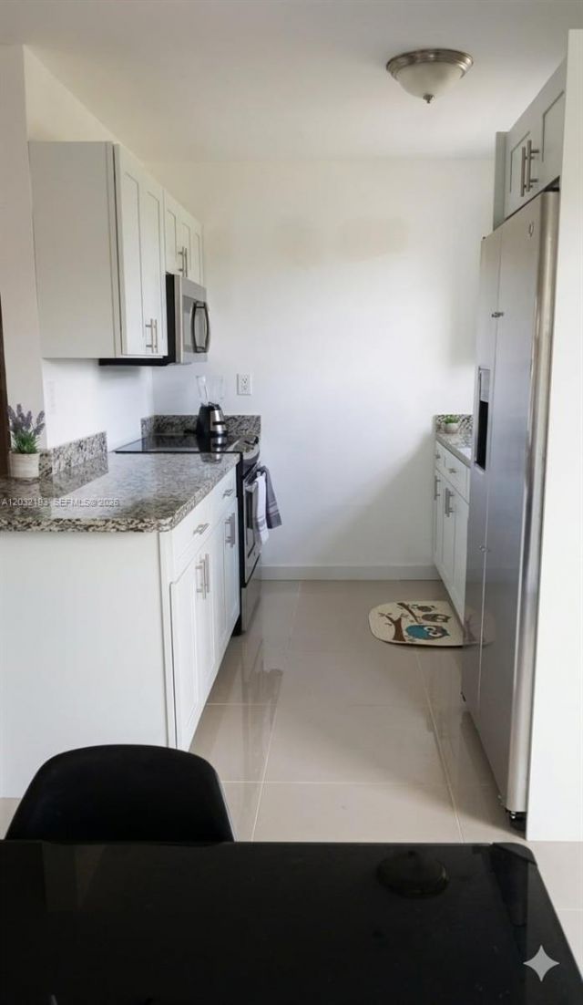 1321 NW 199th St, Miami Gardens, FL 33169 Photo