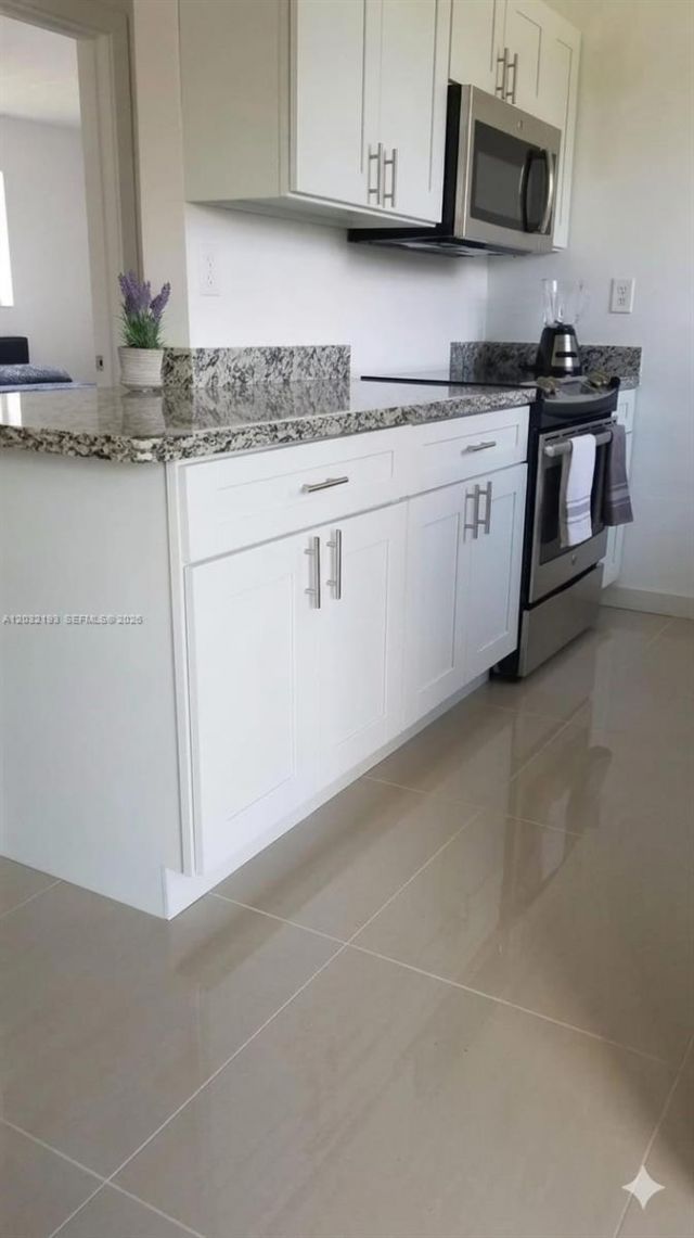 1321 NW 199th St, Miami Gardens, FL 33169 Photo