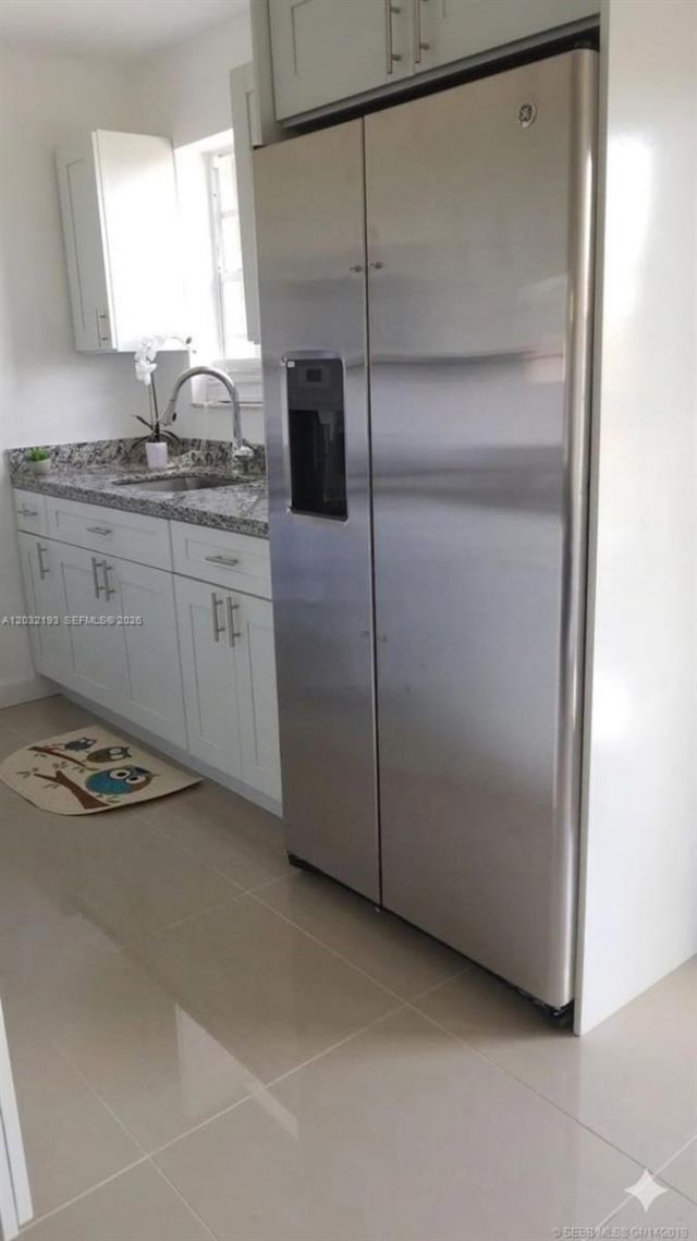 1321 NW 199th St, Miami Gardens, FL 33169 Photo