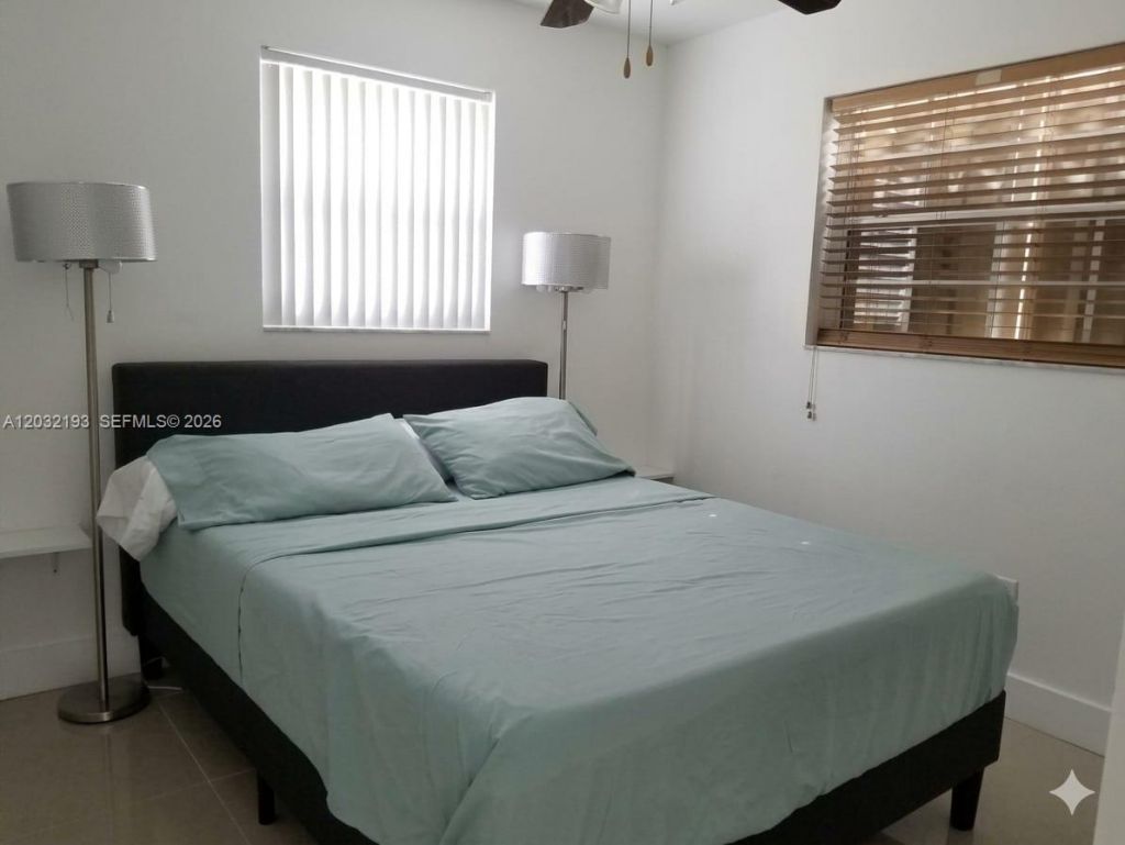 1321 NW 199th St, Miami Gardens, FL 33169 Photo