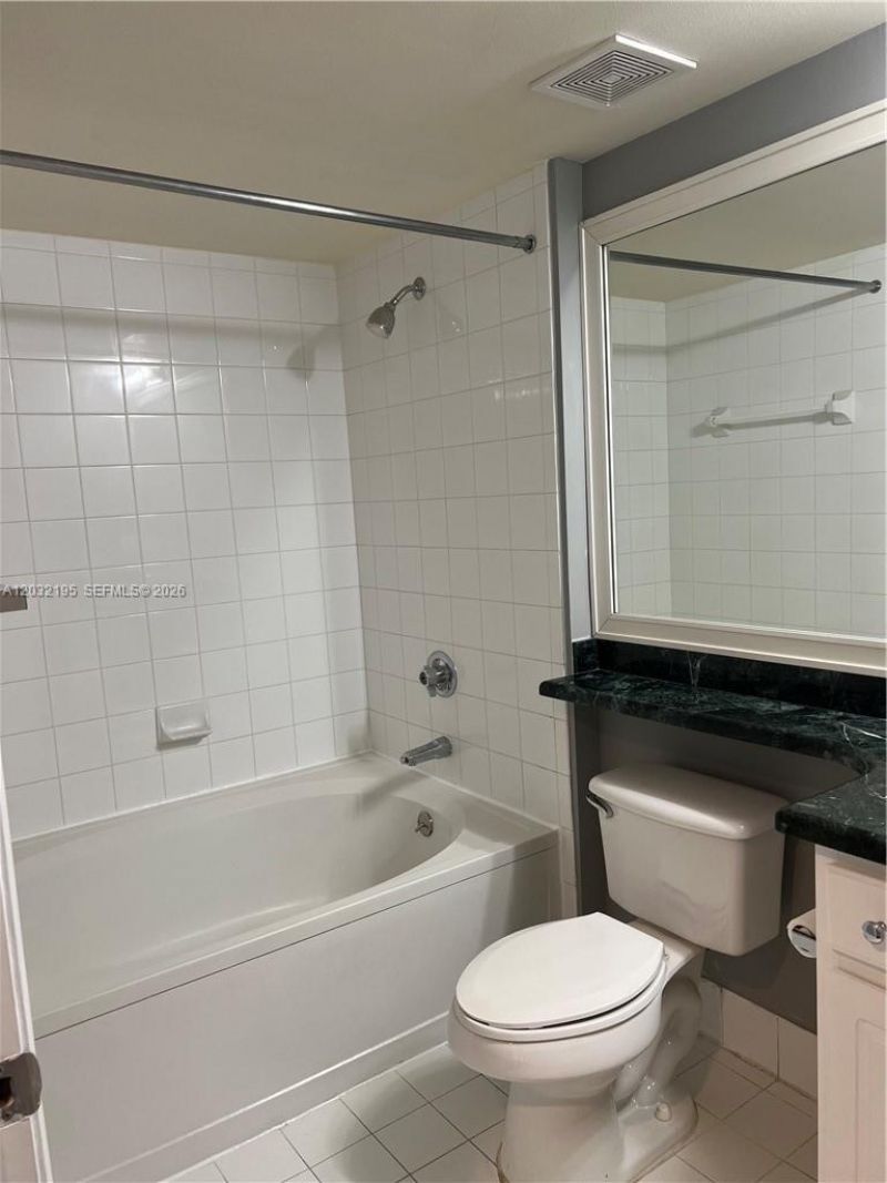 11721 W Atlantic Blvd, Unit 36, Coral Springs, FL 33071 Photo