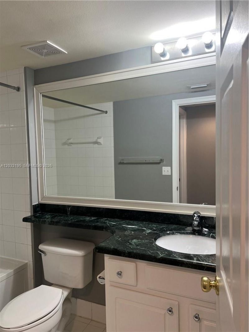 11721 W Atlantic Blvd, Unit 36, Coral Springs, FL 33071 Photo